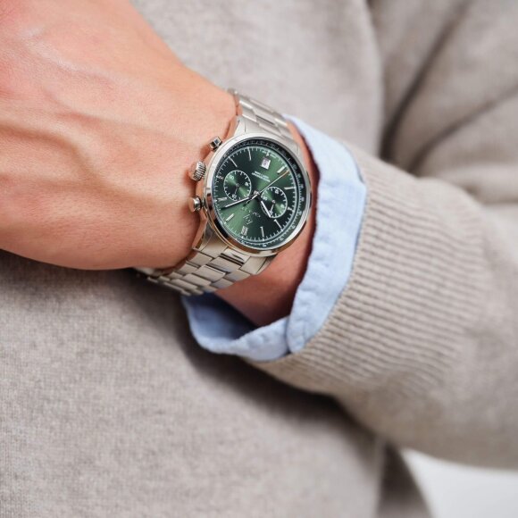 Sat GANT G196003