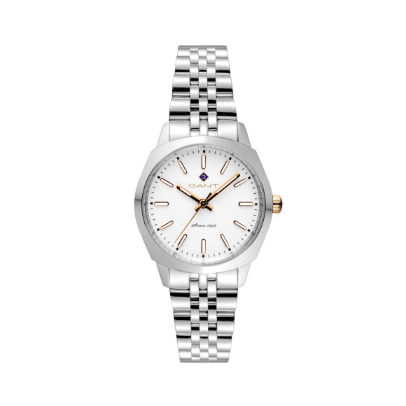 Sat GANT G198001