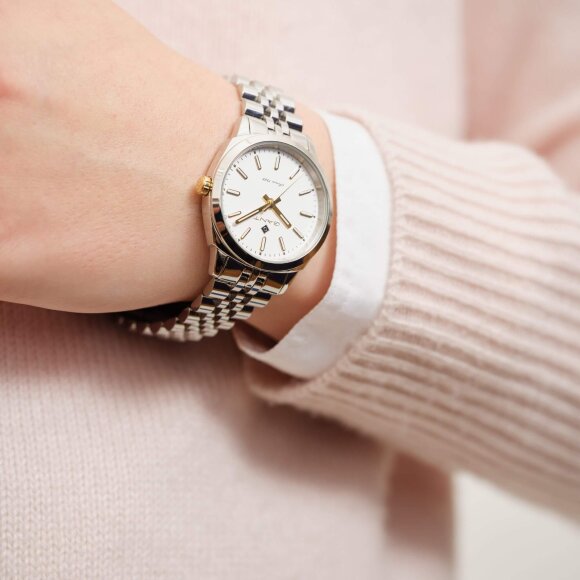 Sat GANT G198001