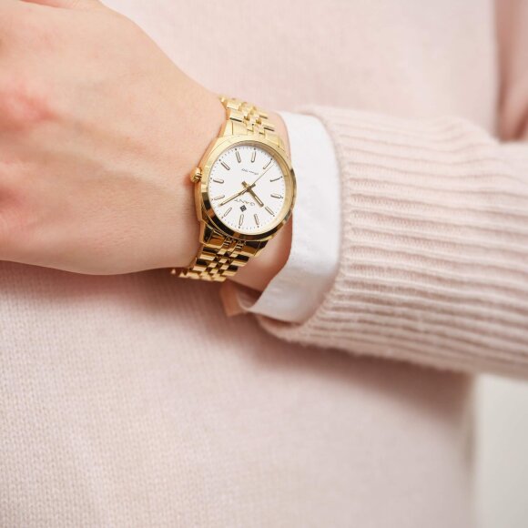 Sat GANT G198003