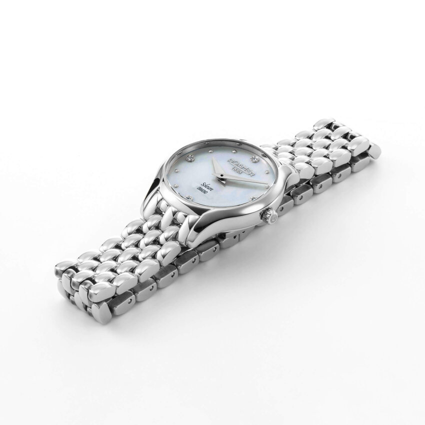 Sat ROAMER 547857 41 25 50