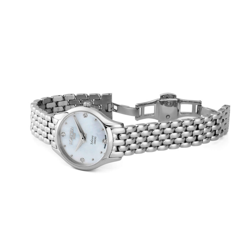 Sat ROAMER 547857 41 25 50