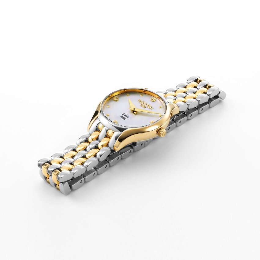 Sat ROAMER 547857 47 25 50