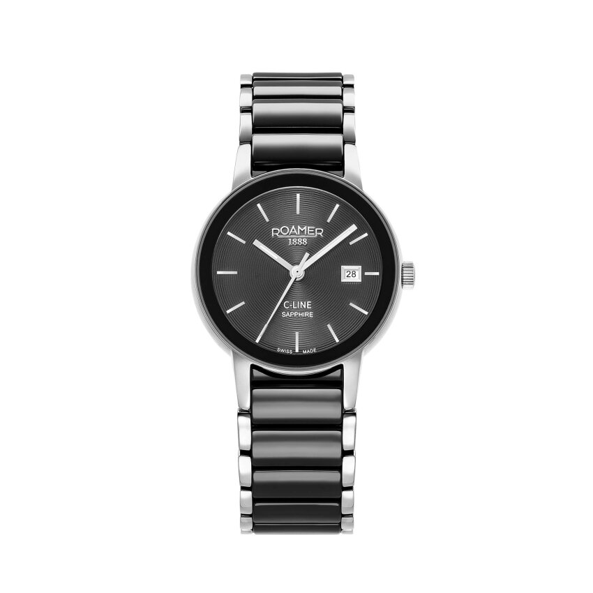 Sat ROAMER 997844 41 85 20