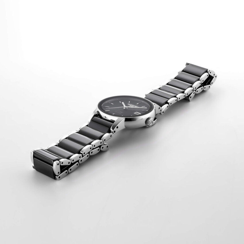 Sat ROAMER 997844 41 85 20