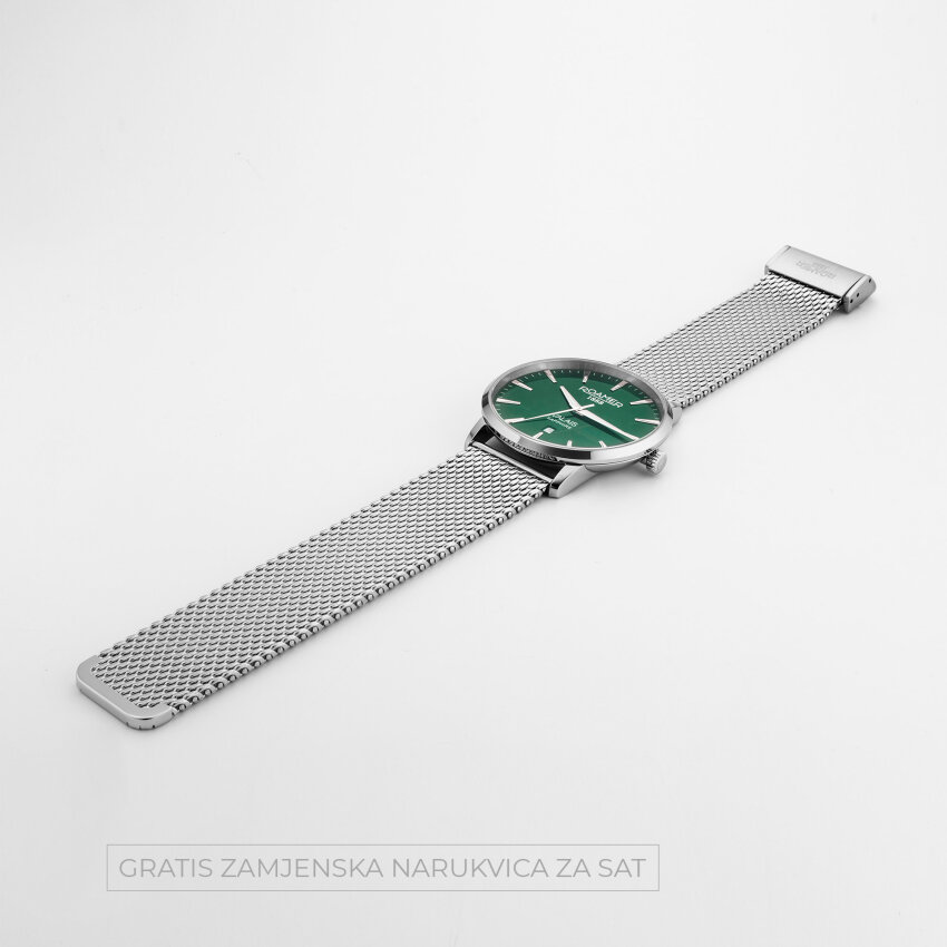 Sat ROAMER 988833 41 75 05