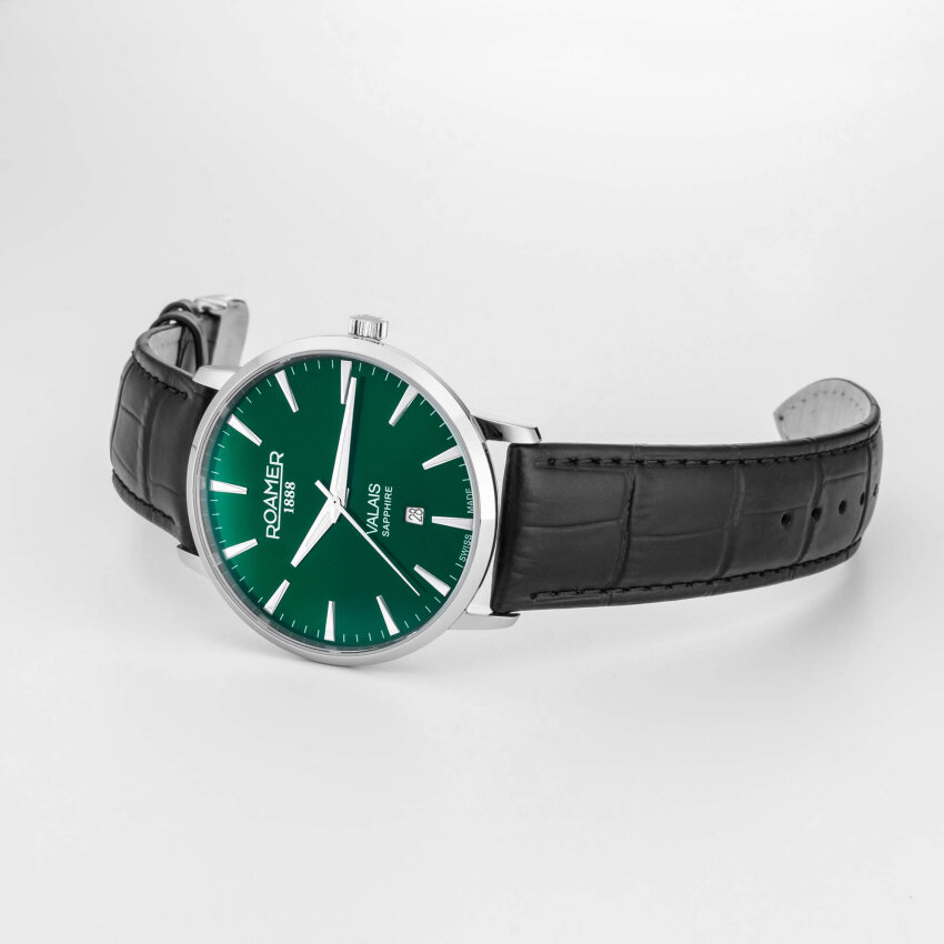 Sat ROAMER 988833 41 75 05