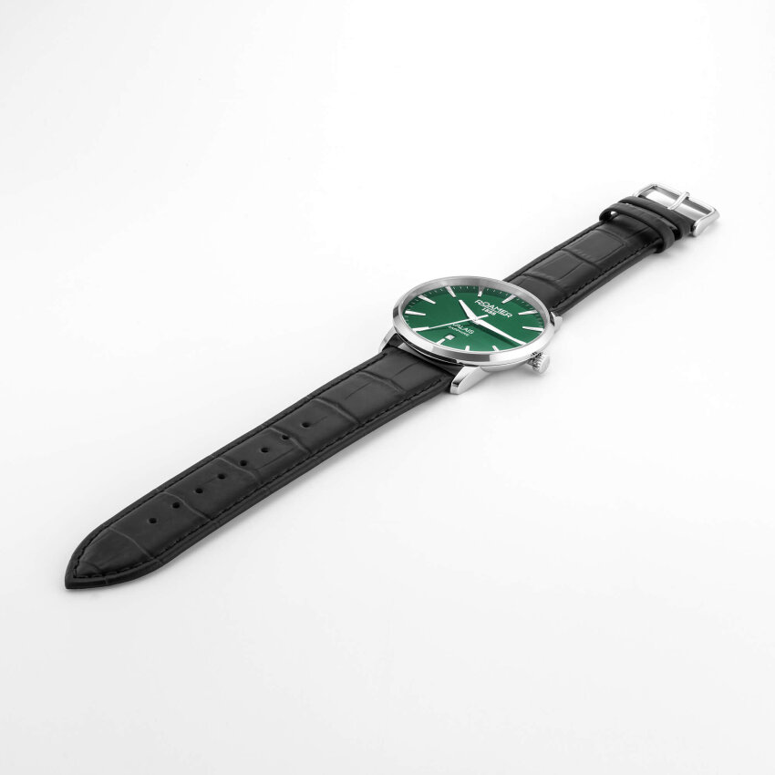 Sat ROAMER 988833 41 75 05