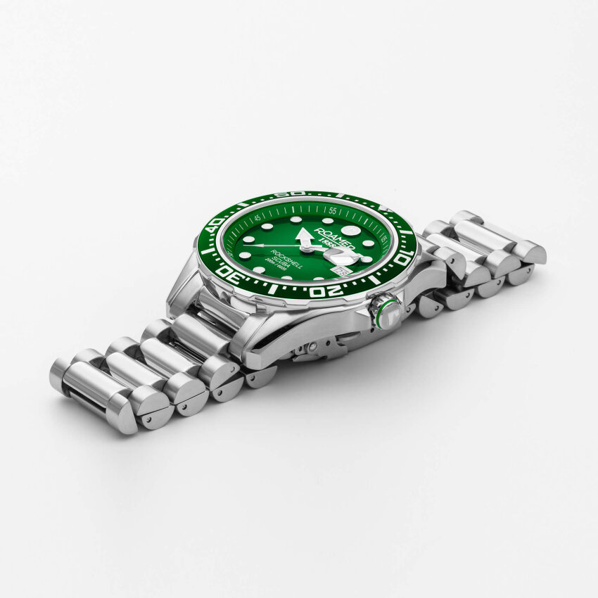 Sat ROAMER 220858 41 75 50