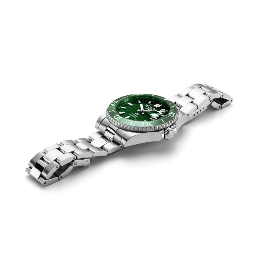 Sat ROAMER 986983 41 75 20