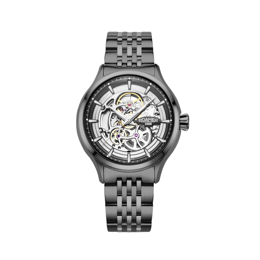 Sat ROAMER 101984 45 85 10