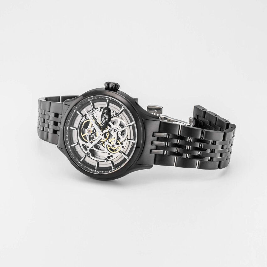 Sat ROAMER 101984 45 85 10