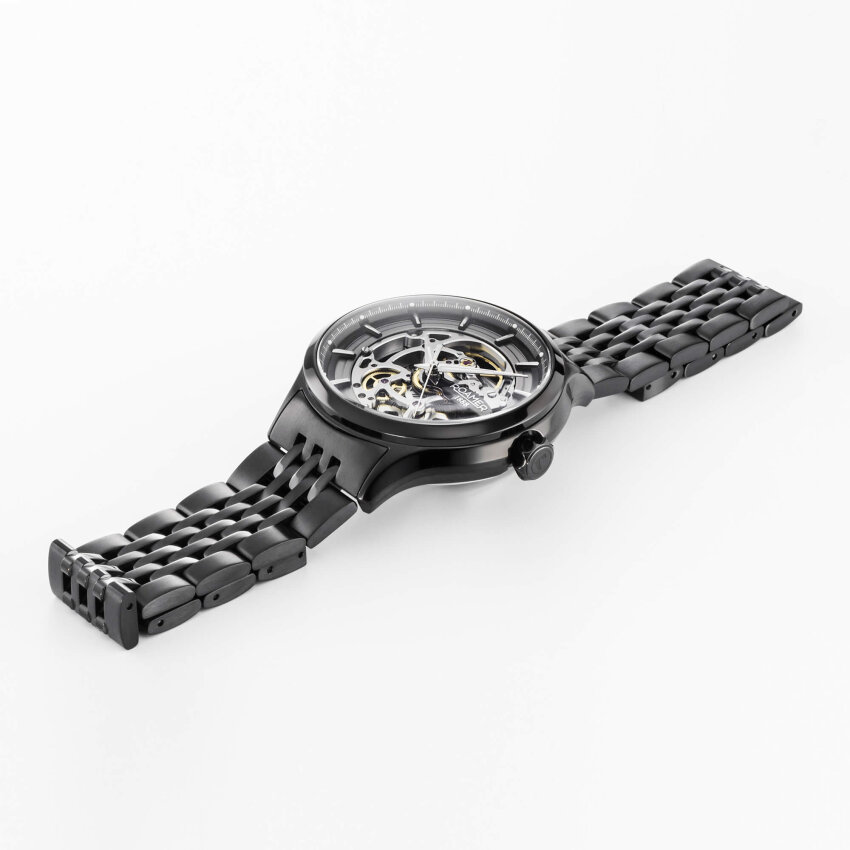 Sat ROAMER 101984 45 85 10