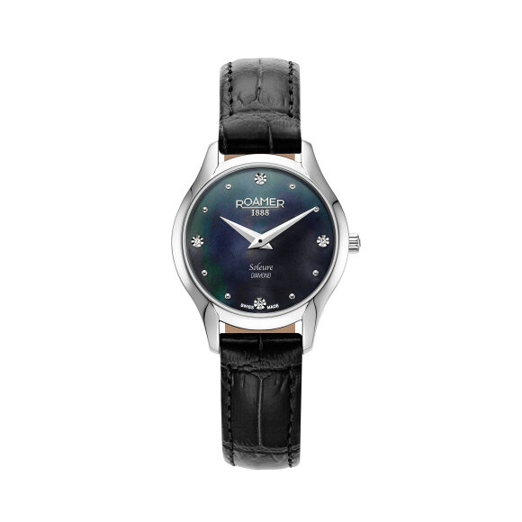 Sat ROAMER 547857 41 85 05