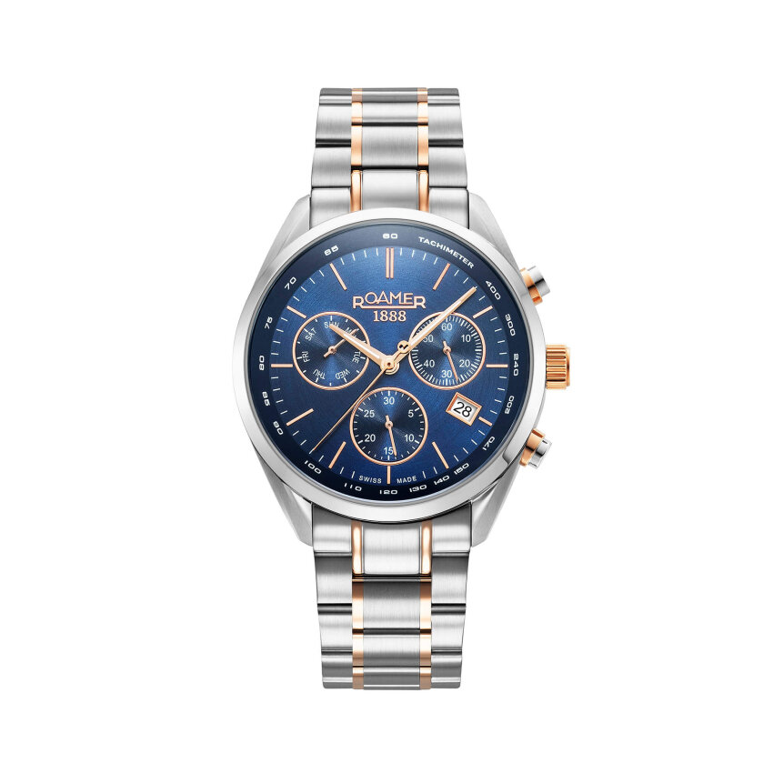 Sat ROAMER 993819 47 45 20