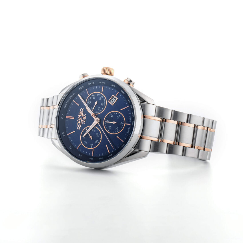 Sat ROAMER 993819 47 45 20