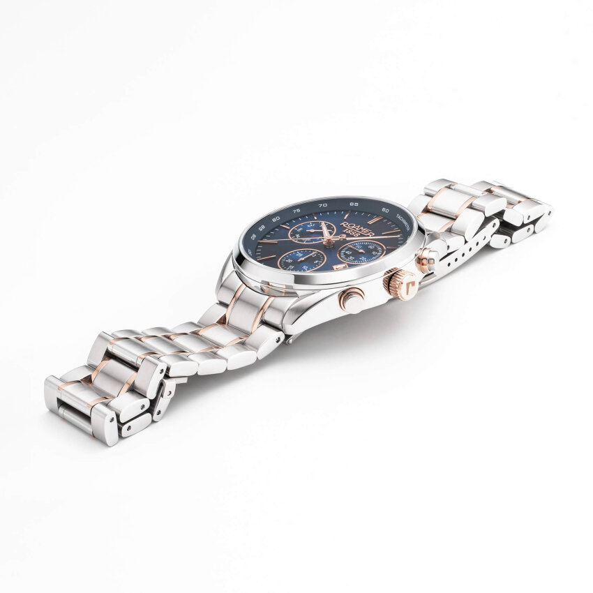 Sat ROAMER 993819 47 45 20