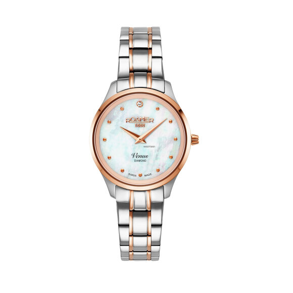 Sat ROAMER 601857 49 89 20