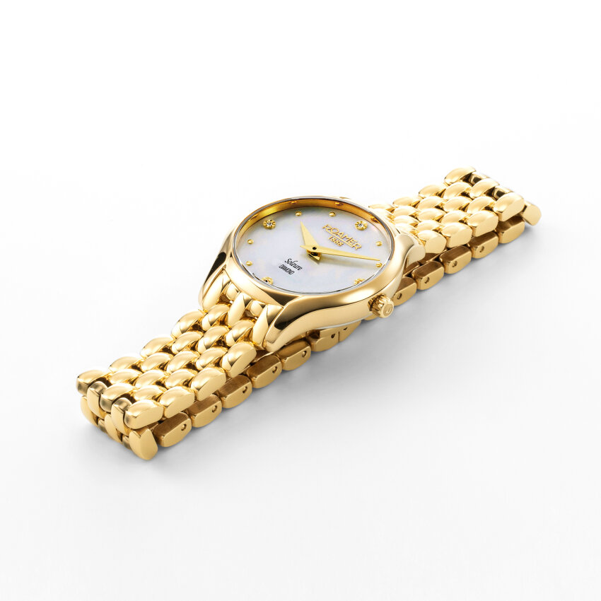 Sat ROAMER 547857 48 25 50