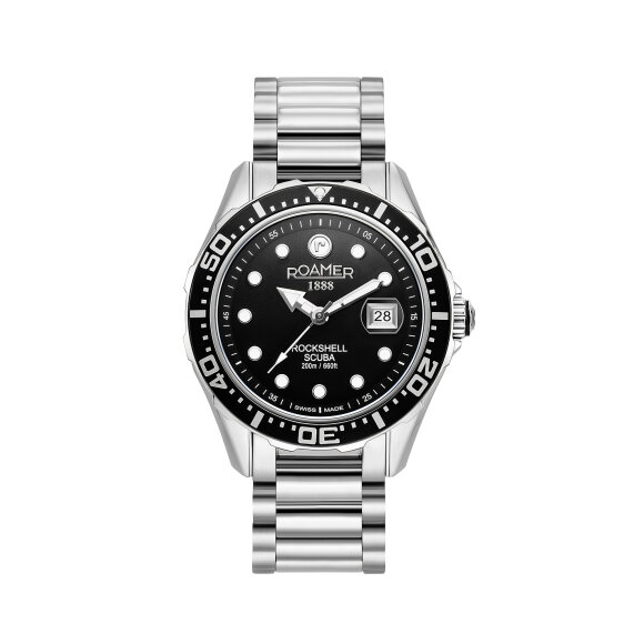 Sat ROAMER 220858 41 85 50