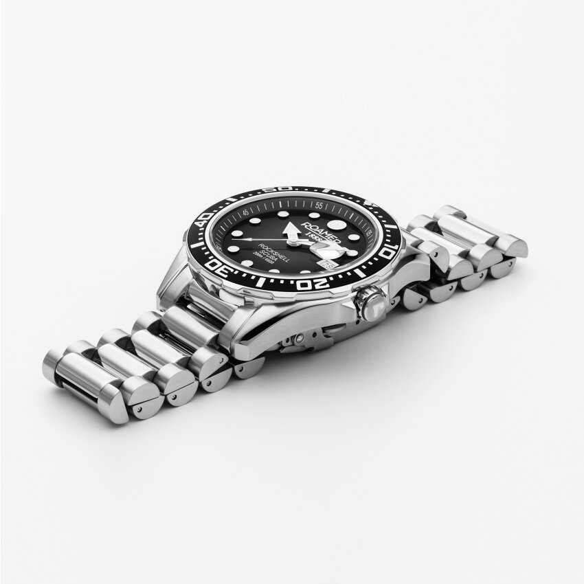 Sat ROAMER 220858 41 85 50