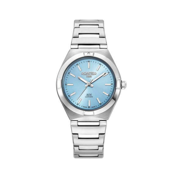 Sat ROAMER 982847 41 05 20