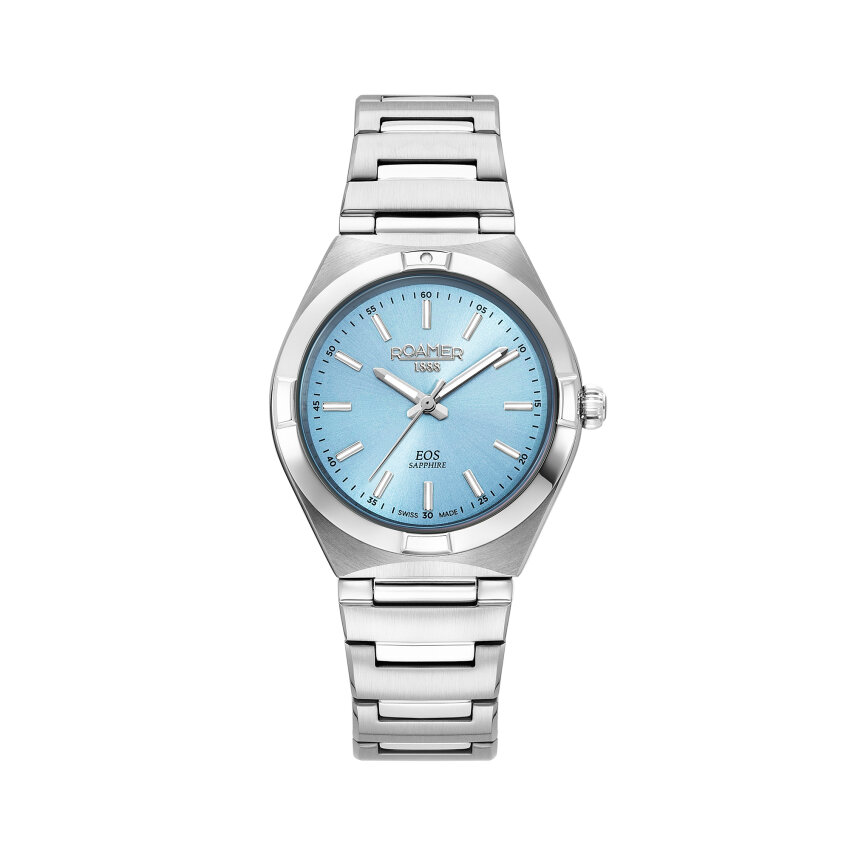 Sat ROAMER 982847 41 05 20