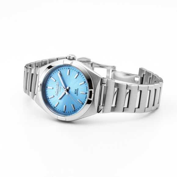 Sat ROAMER 982847 41 05 20