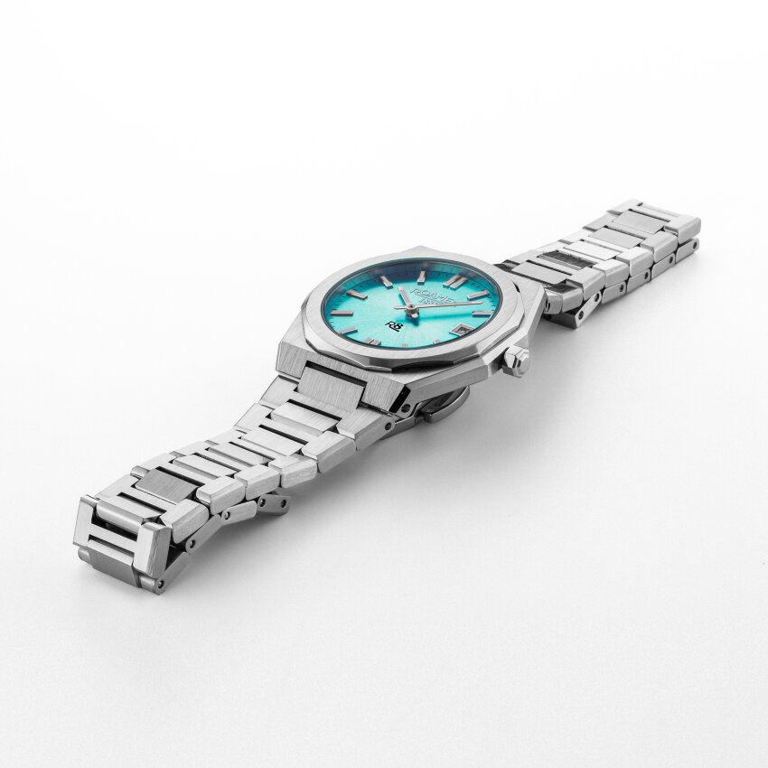 Sat ROAMER 972857 41 05 20