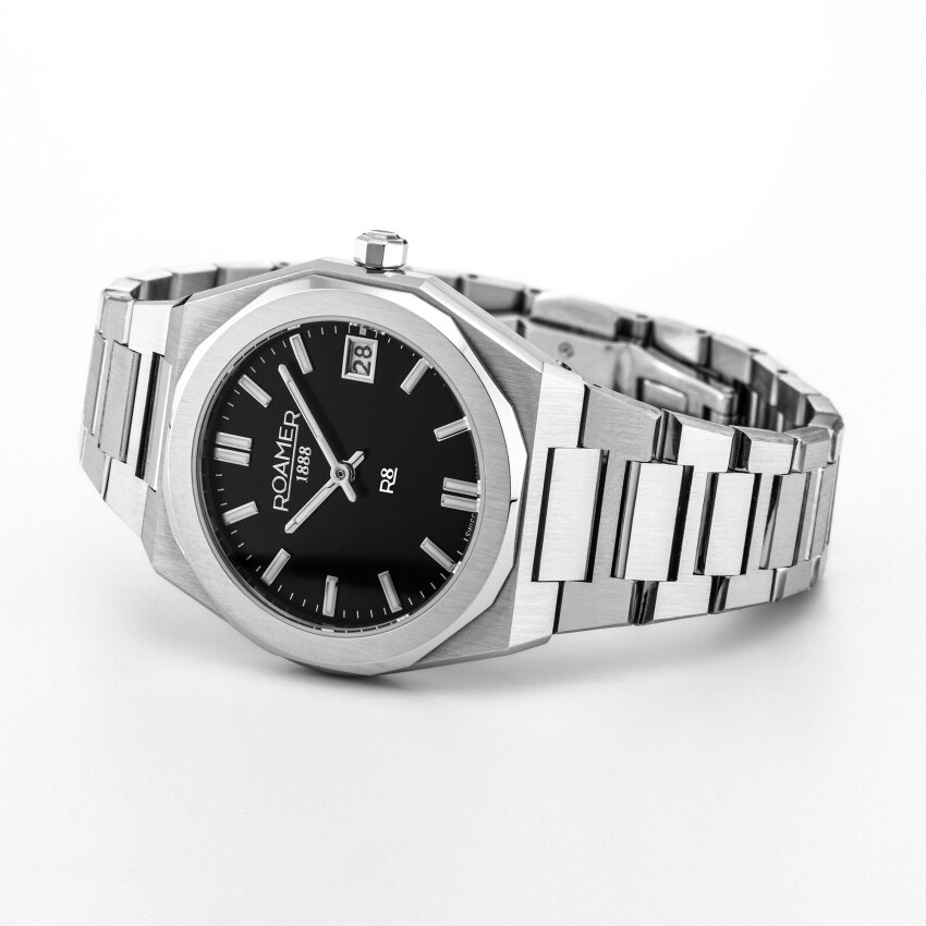 Sat ROAMER 972857 41 85 20