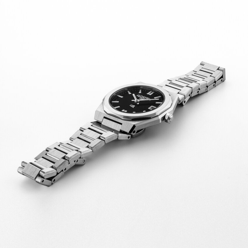 Sat ROAMER 972857 41 85 20