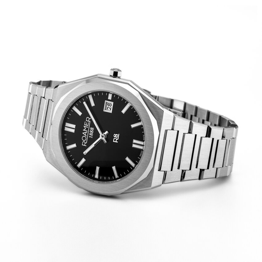 Sat ROAMER 972980 41 85 20