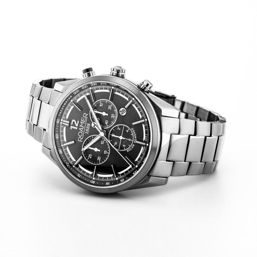 Sat ROAMER 973981 44 85 20