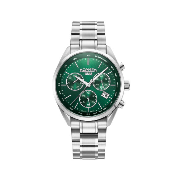 Sat ROAMER 993819 41 75 20