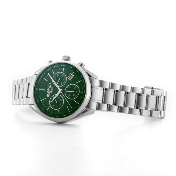 Sat ROAMER 993819 41 75 20