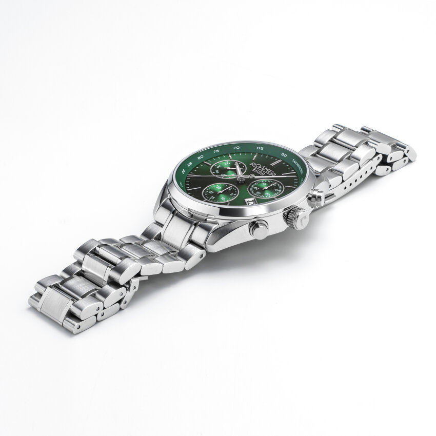 Sat ROAMER 993819 41 75 20