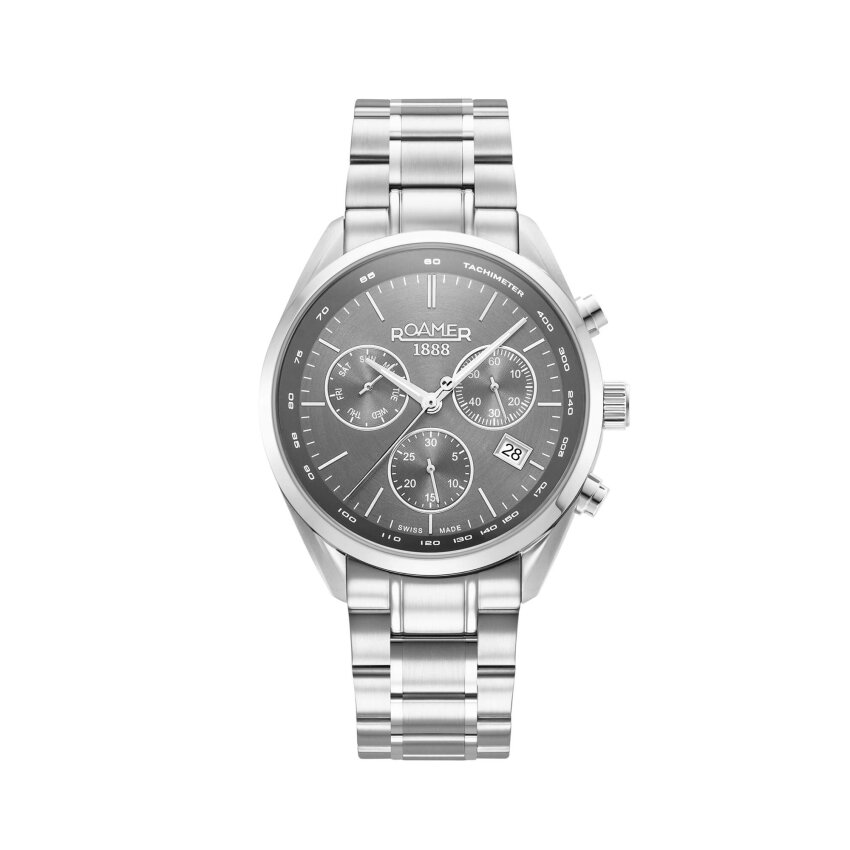 Sat ROAMER 993819 41 85 20