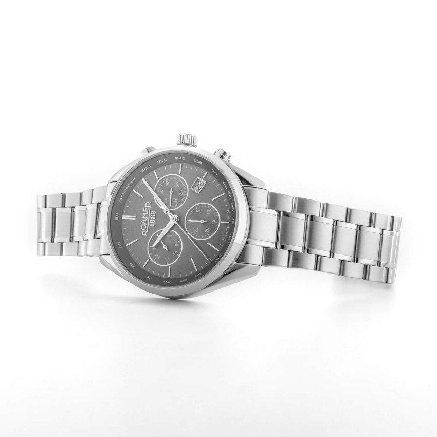 Sat ROAMER 993819 41 85 20