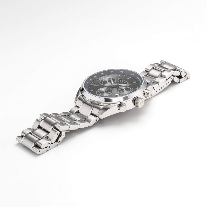 Sat ROAMER 993819 41 85 20