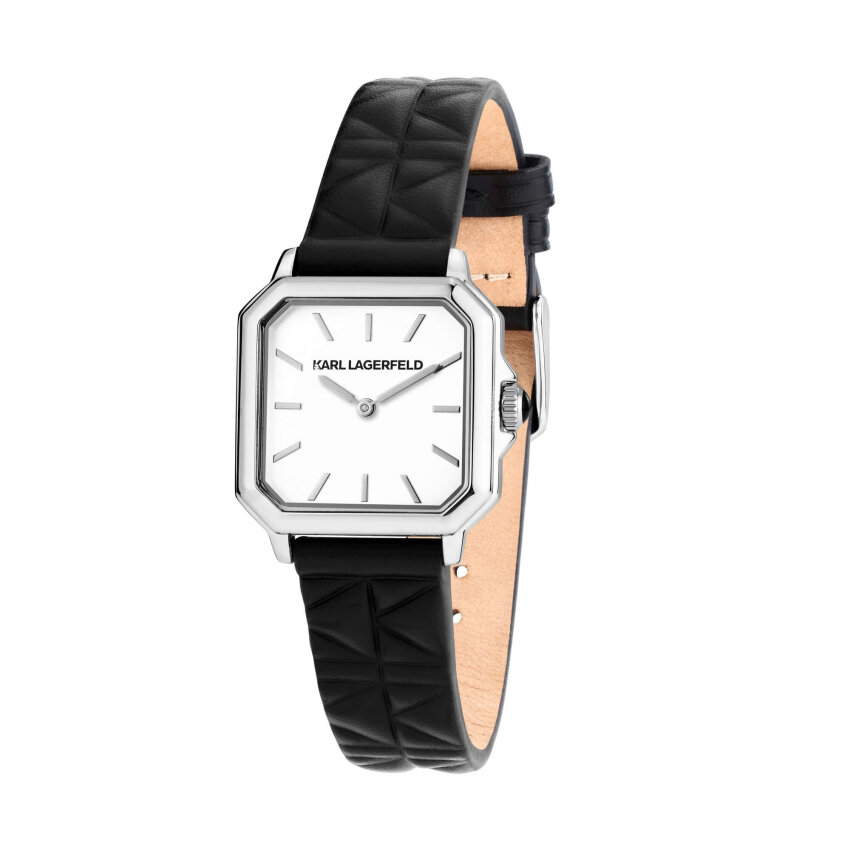 Sat KARL LAGERFELD R0551102501