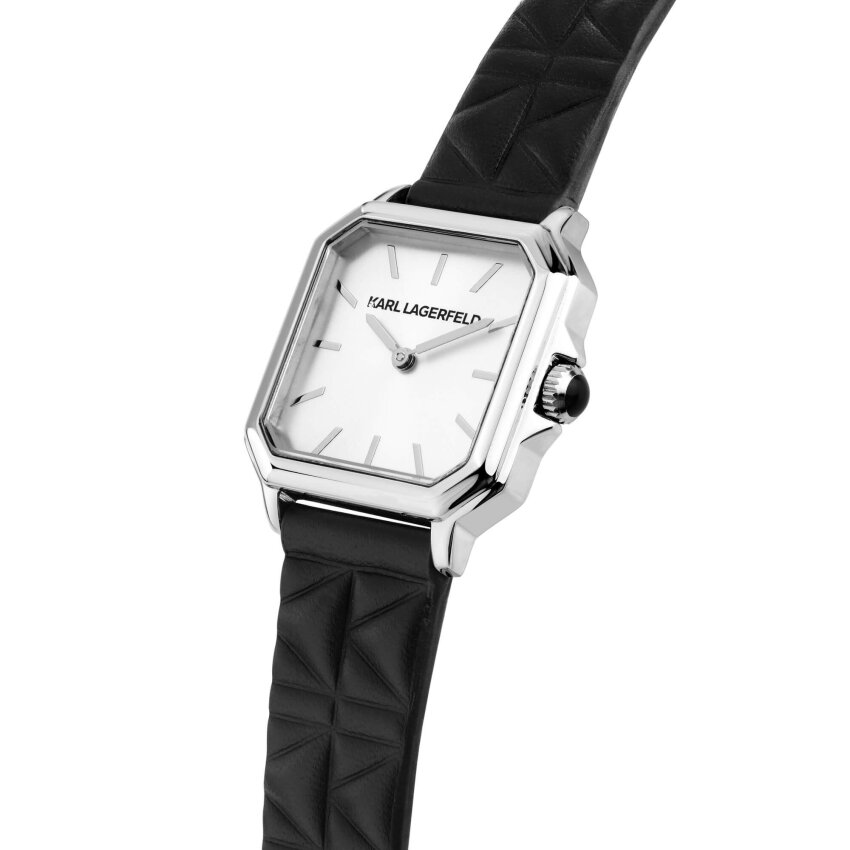 Sat KARL LAGERFELD R0551102501