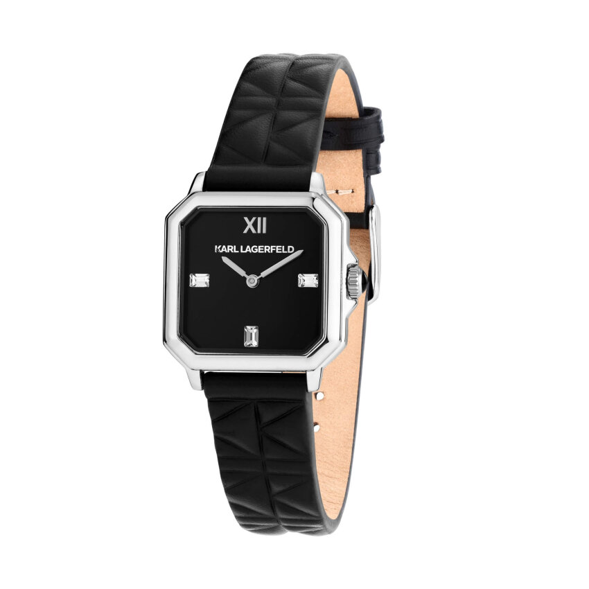 Sat KARL LAGERFELD R0551102502