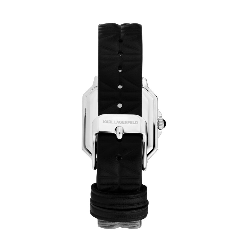Sat KARL LAGERFELD R0551102502