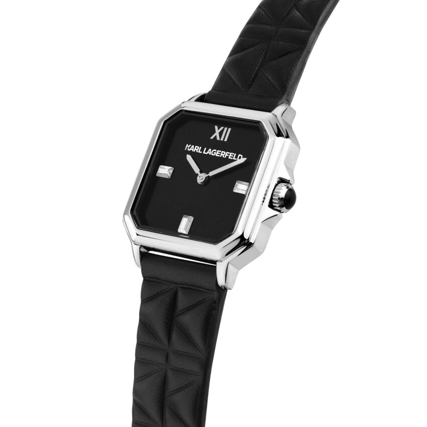 Sat KARL LAGERFELD R0551102502