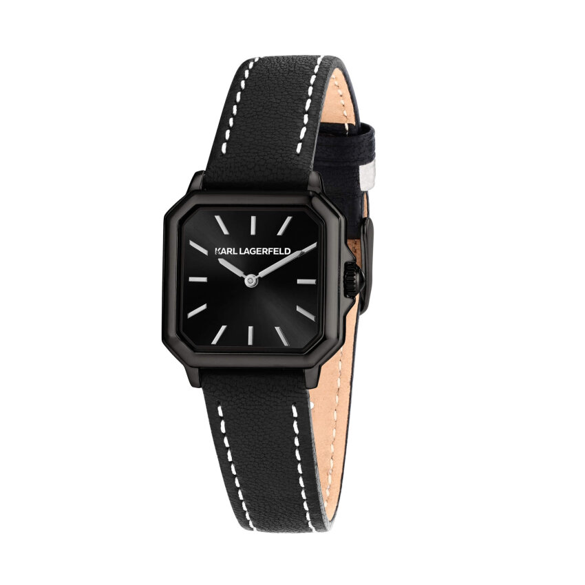 Sat KARL LAGERFELD R0551102503