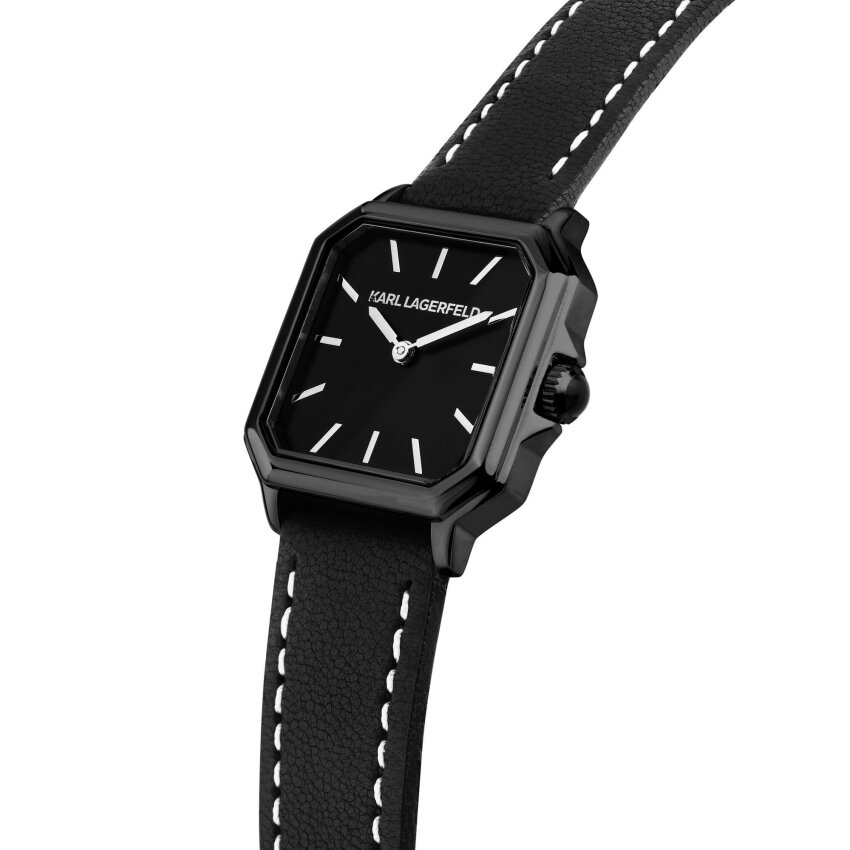 Sat KARL LAGERFELD R0551102503