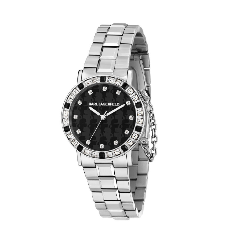 Sat KARL LAGERFELD R0553100502