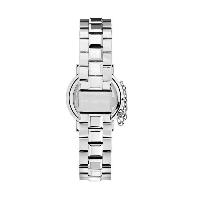 Sat KARL LAGERFELD R0553100502