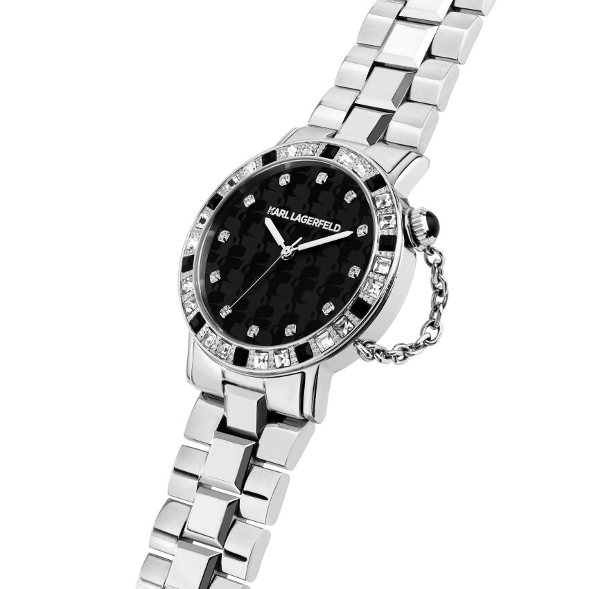 Sat KARL LAGERFELD R0553100502