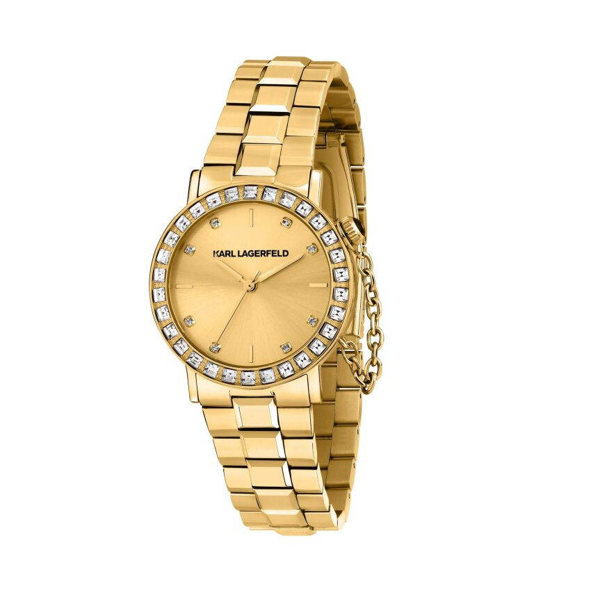 Sat KARL LAGERFELD R0553100503